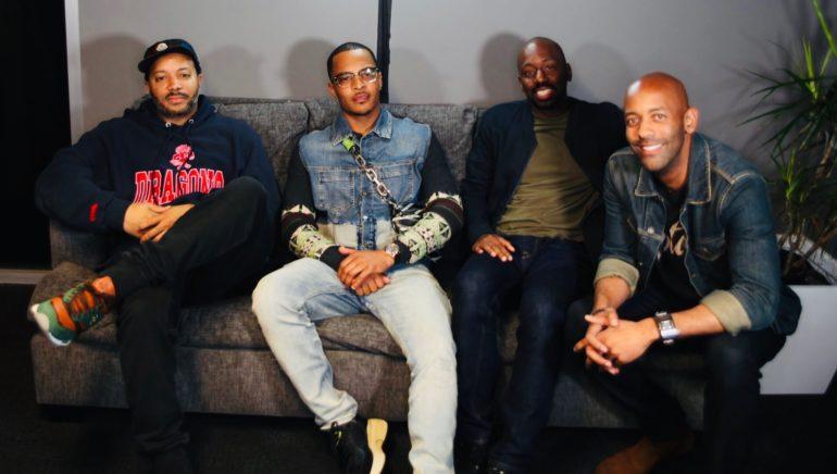 tagreuters.com2019binary_MT1VRTP0JWI2AP-FILEDIMAGE