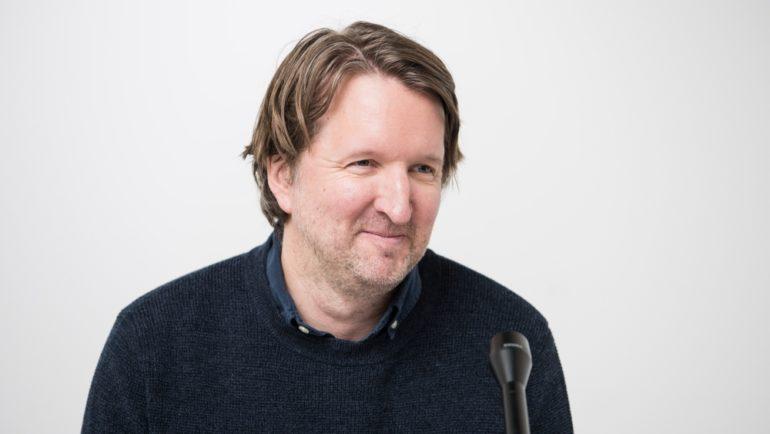 tagreuters.com2019binary_MT1VRTP0JWI2DH-FILEDIMAGE