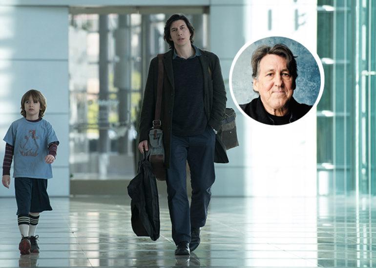 tagreuters.com2019binary_MT1VRTP0JWI2FH-FILEDIMAGE