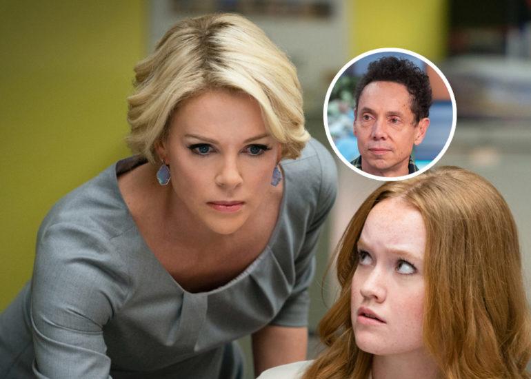 tagreuters.com2019binary_MT1VRTP0JWI2FJ-FILEDIMAGE