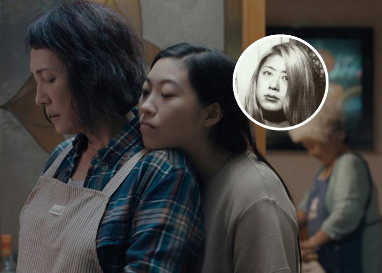 tagreuters.com2019binary_MT1VRTP0JWI2FN-FILEDIMAGE