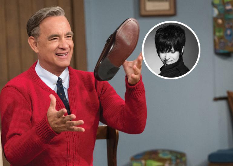 tagreuters.com2019binary_MT1VRTP0JWI2FS-FILEDIMAGE