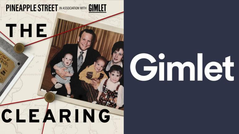 tagreuters.com2019binary_MT1VRTP0JWI2GN-FILEDIMAGE