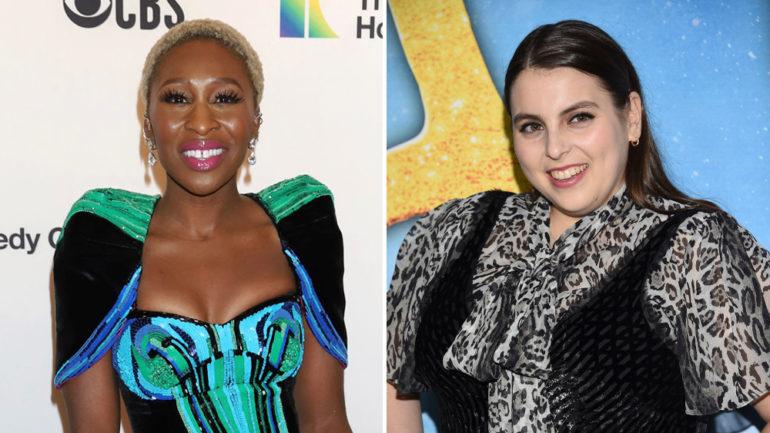 tagreuters.com2019binary_MT1VRTP0JWI2GW-FILEDIMAGE