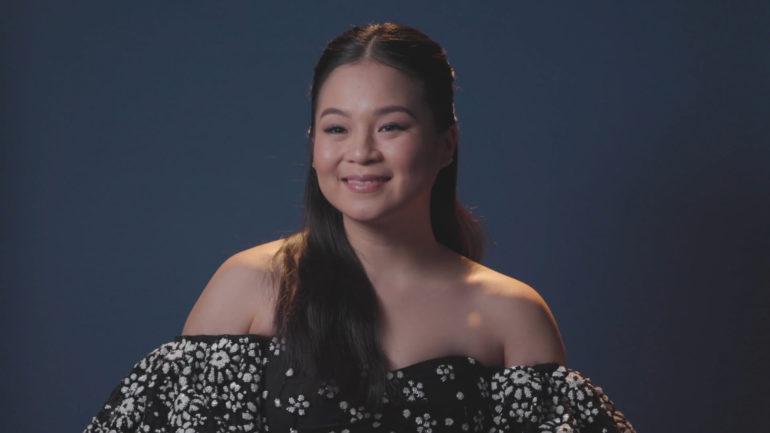 tagreuters.com2019binary_MT1VRTP0JWI2J7-FILEDIMAGE