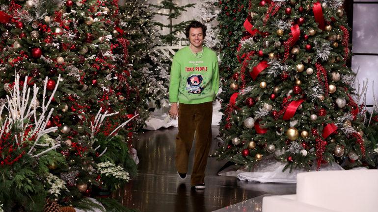 tagreuters.com2019binary_MT1VRTP0JWI2K8-FILEDIMAGE