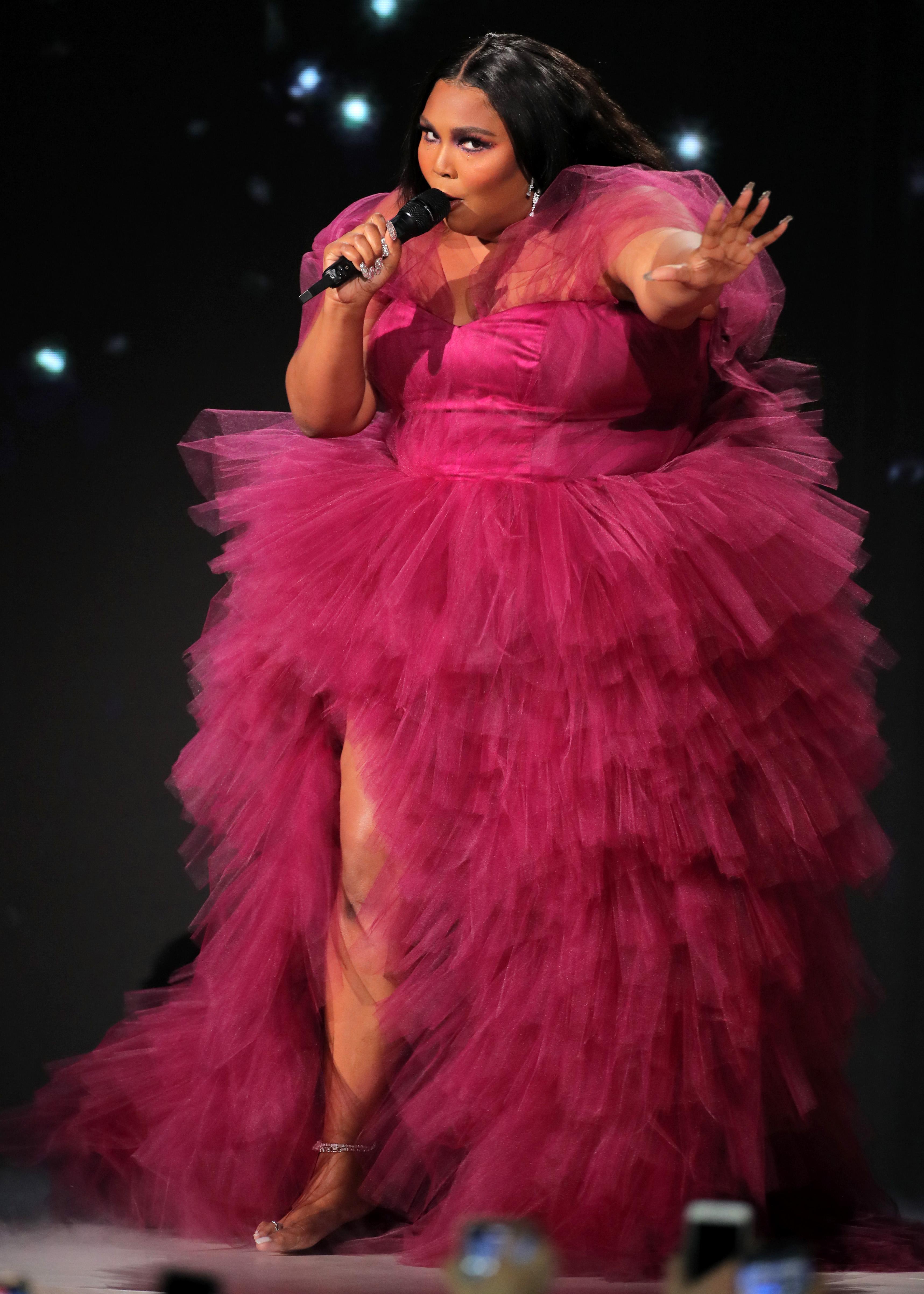 tagreuters.com2019binary_MT1VRTP0JWI2O6-FILEDIMAGE