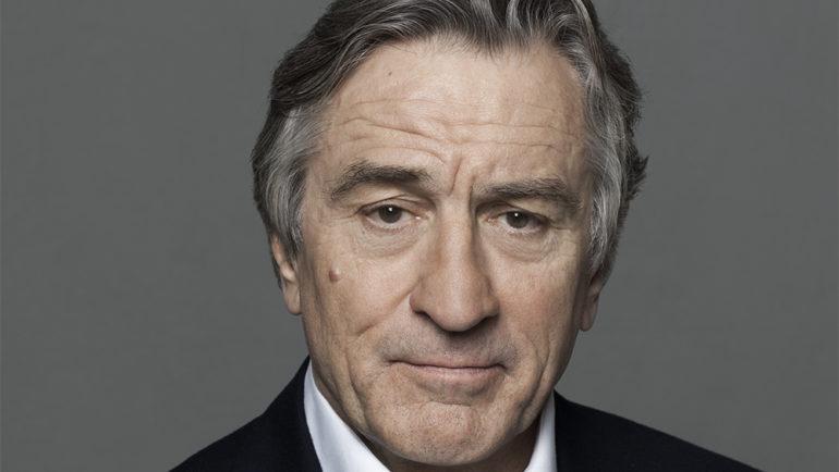 tagreuters.com2019binary_MT1VRTP0JWI2Q3-FILEDIMAGE