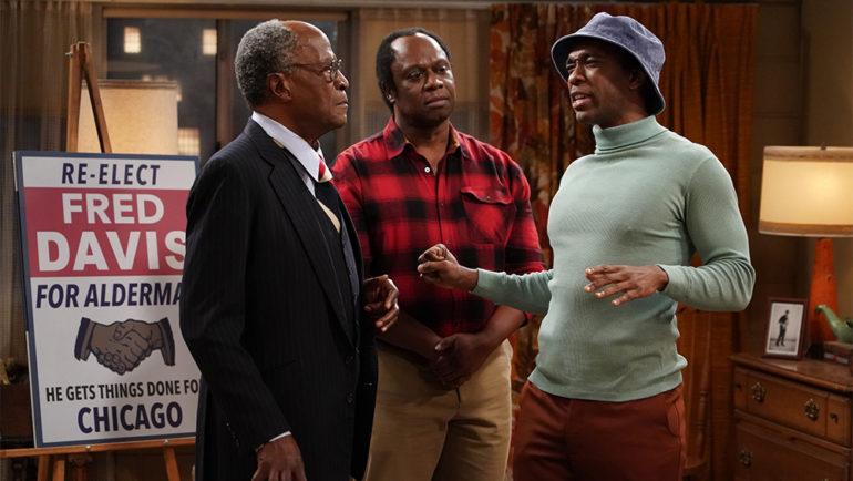 tagreuters.com2019binary_MT1VRTP0JWI2SA-FILEDIMAGE