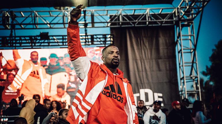 tagreuters.com2019binary_MT1VRTP0JWI2UE-FILEDIMAGE