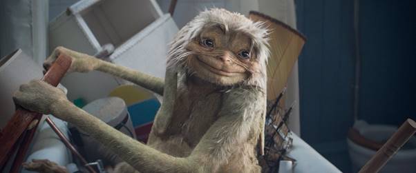 tagreuters.com2019binary_MT1VRTP0JWI2WL-BASEIMAGE