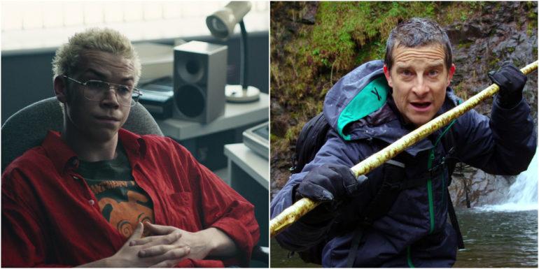 tagreuters.com2019binary_MT1VRTP0JWI2WU-FILEDIMAGE