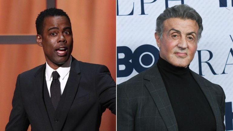 tagreuters.com2019binary_MT1VRTP0JWI2XC-FILEDIMAGE