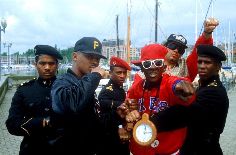 tagreuters.com2019binary_MT1VRTP0JWI2XV-FILEDIMAGE