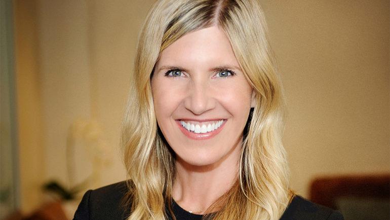 tagreuters.com2019binary_MT1VRTP0JWI31J-FILEDIMAGE