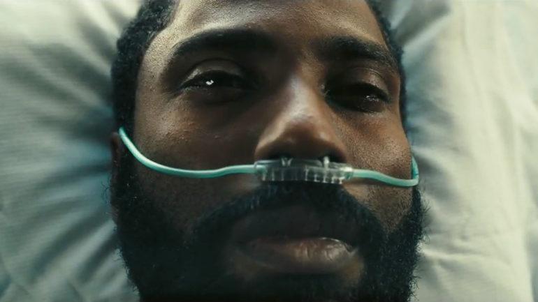 tagreuters.com2019binary_MT1VRTP0JWI31M-FILEDIMAGE