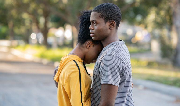 tagreuters.com2019binary_MT1VRTP0JWI330-FILEDIMAGE