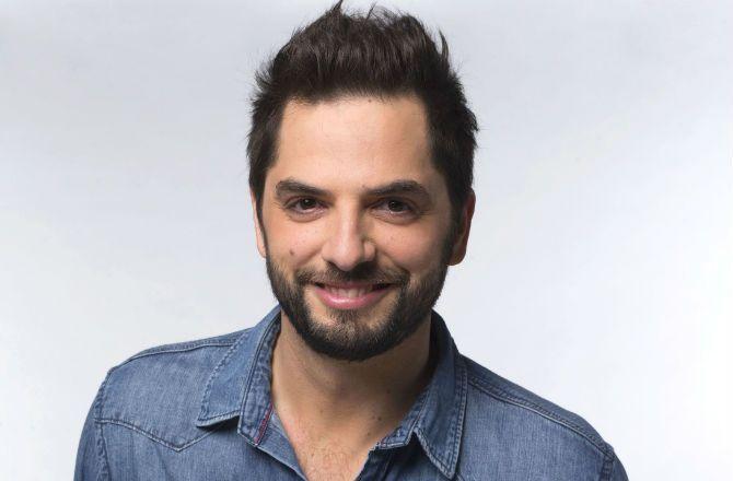 tagreuters.com2019binary_MT1VRTP0JWI33D-BASEIMAGE