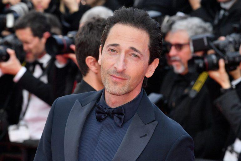 tagreuters.com2019binary_MT1VRTP0JWI349-FILEDIMAGE