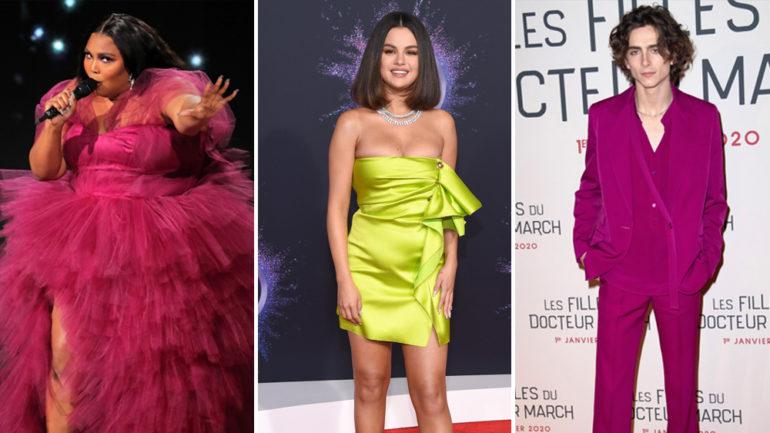 tagreuters.com2019binary_MT1VRTP0JWI361-FILEDIMAGE