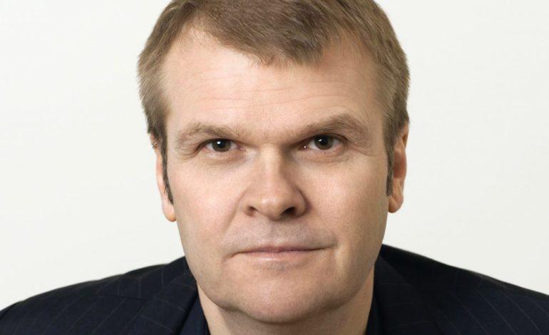 tagreuters.com2019binary_MT1VRTP0JWI37X-FILEDIMAGE