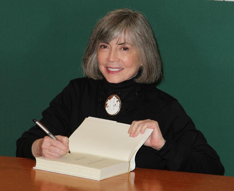 tagreuters.com2019binary_MT1VRTP0JWI39Z-FILEDIMAGE