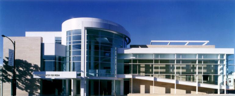 tagreuters.com2019binary_MT1VRTP0JWI3AF-FILEDIMAGE