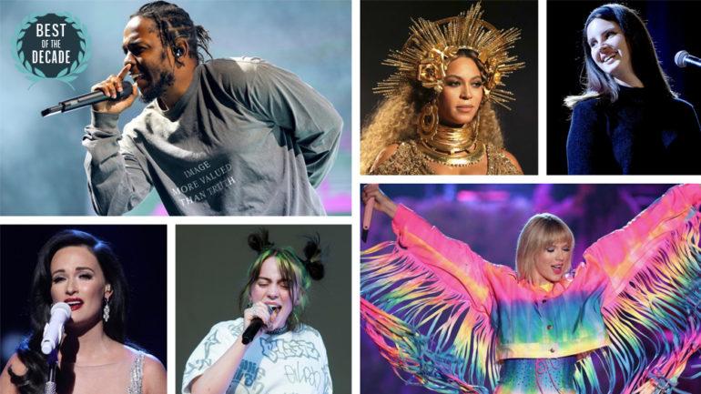 tagreuters.com2019binary_MT1VRTP0JWI3EX-FILEDIMAGE