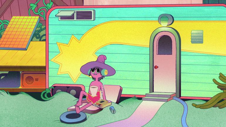 tagreuters.com2019binary_MT1VRTP0JWI3HB-FILEDIMAGE