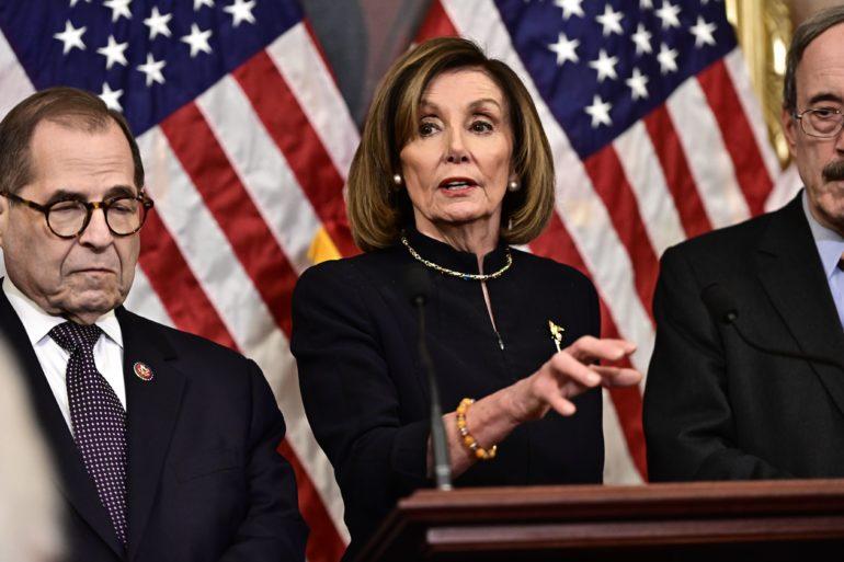 tagreuters.com2019binary_MT1VRTP0JWI3J1-FILEDIMAGE