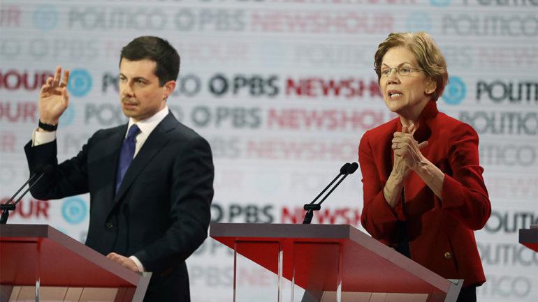 tagreuters.com2019binary_MT1VRTP0JWI3MW-FILEDIMAGE