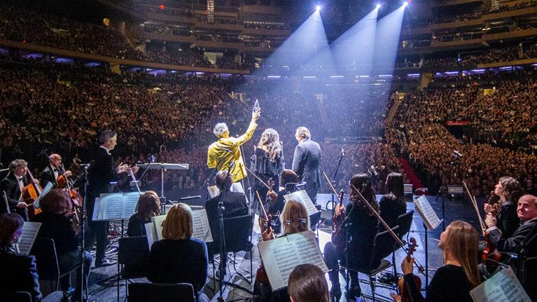 tagreuters.com2019binary_MT1VRTP0JWI3OR-FILEDIMAGE