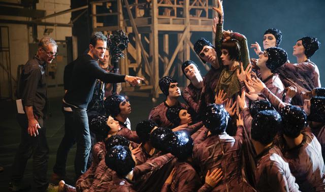 tagreuters.com2019binary_MT1VRTP0JWI3PZ-BASEIMAGE