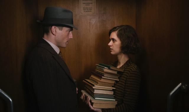 tagreuters.com2019binary_MT1VRTP0JWI3Q4-BASEIMAGE