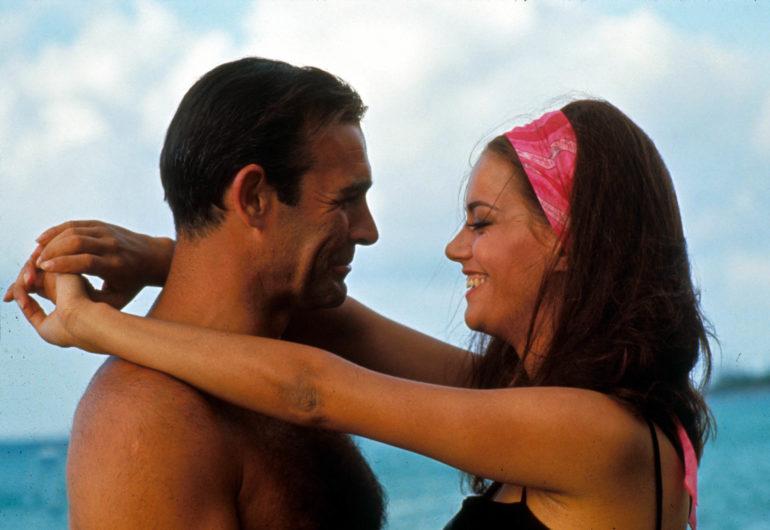 tagreuters.com2019binary_MT1VRTP0JWI3R8-FILEDIMAGE