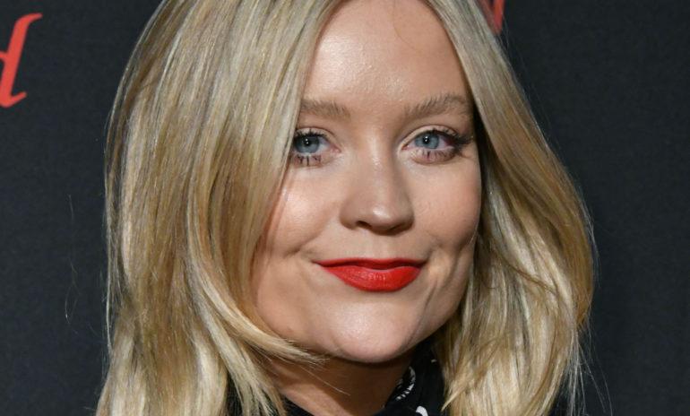 tagreuters.com2019binary_MT1VRTP0JWI3SI-FILEDIMAGE