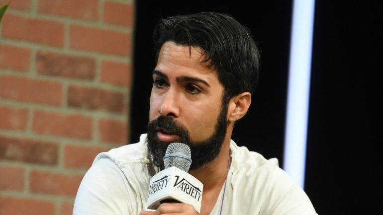 tagreuters.com2019binary_MT1VRTP0JWI3T8-FILEDIMAGE