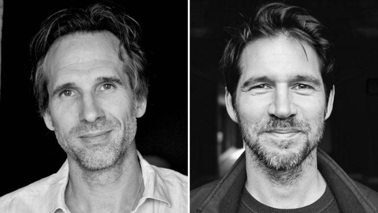 tagreuters.com2019binary_MT1VRTP0JWI3TT-FILEDIMAGE