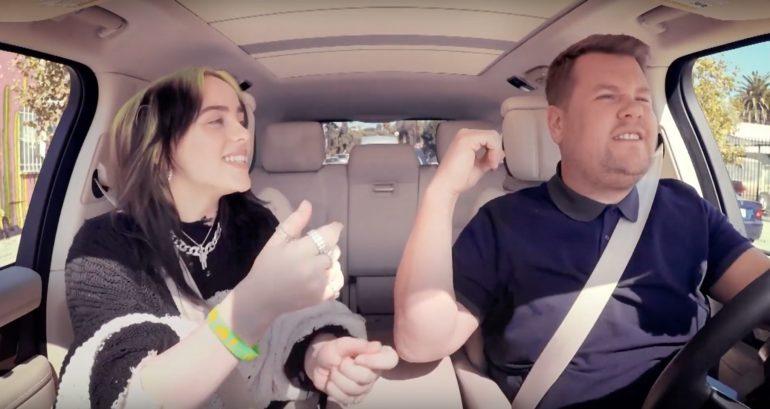 tagreuters.com2019binary_MT1VRTP0JWI3UG-FILEDIMAGE