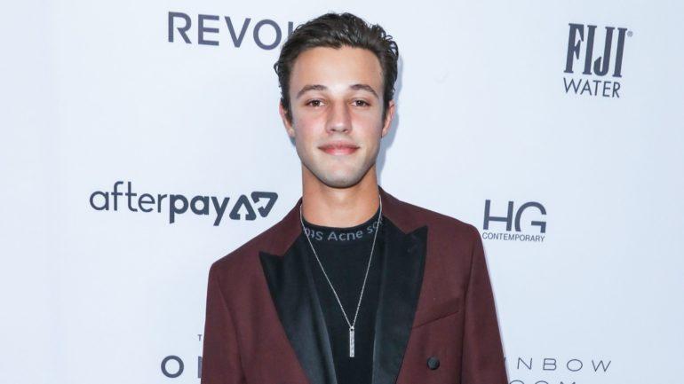 tagreuters.com2019binary_MT1VRTP0JWI3W6-FILEDIMAGE