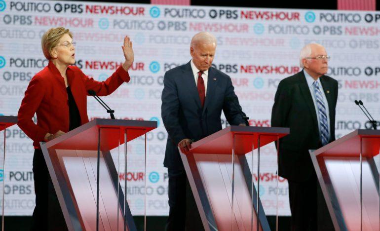 tagreuters.com2019binary_MT1VRTP0JWI3YQ-FILEDIMAGE