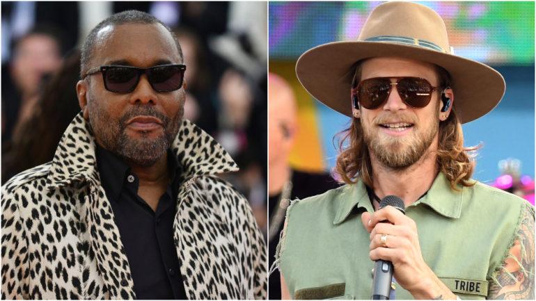 tagreuters.com2019binary_MT1VRTP0JWI3ZW-FILEDIMAGE