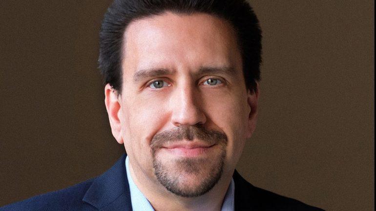 tagreuters.com2019binary_MT1VRTP0JWI42G-FILEDIMAGE