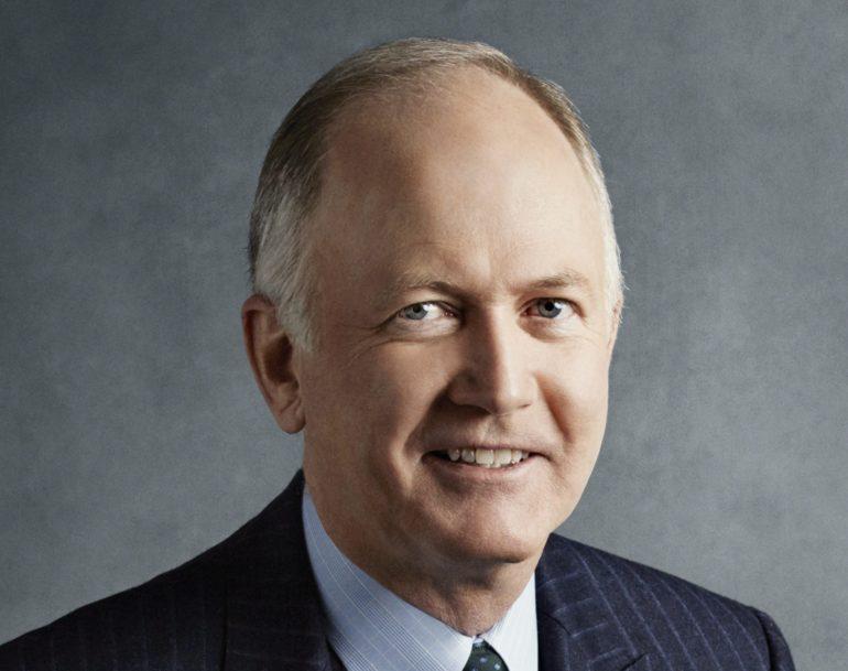 tagreuters.com2019binary_MT1VRTP0JWI42H-FILEDIMAGE