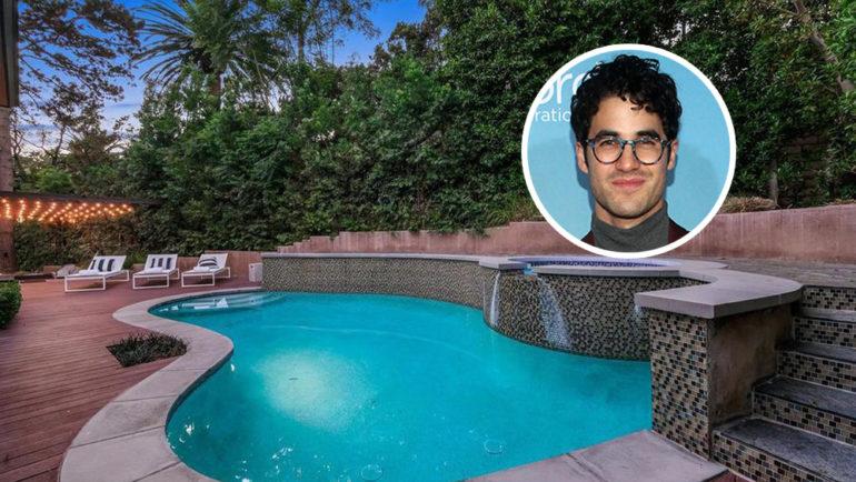 tagreuters.com2019binary_MT1VRTP0JWI42O-FILEDIMAGE