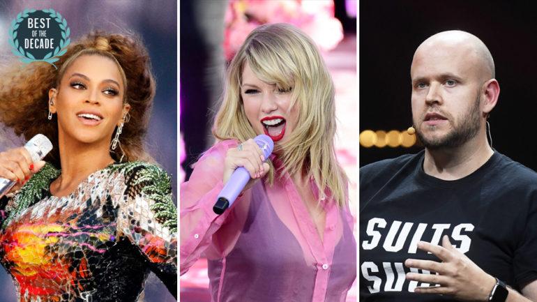 tagreuters.com2019binary_MT1VRTP0JWI43G-FILEDIMAGE