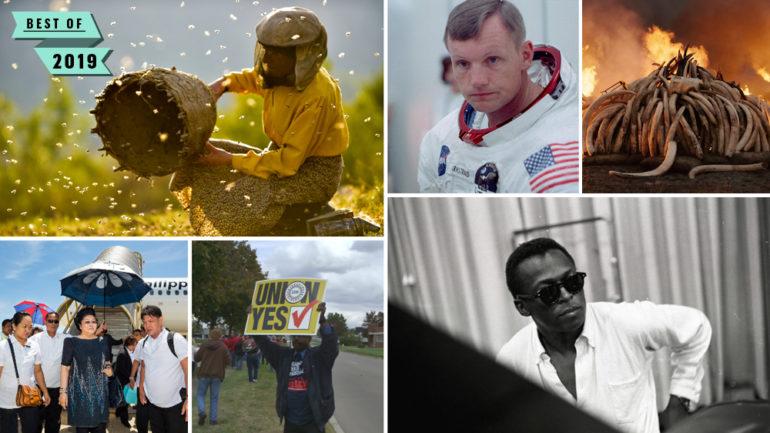 tagreuters.com2019binary_MT1VRTP0JWI45U-FILEDIMAGE