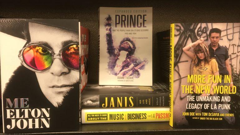 tagreuters.com2019binary_MT1VRTP0JWI4AV-FILEDIMAGE