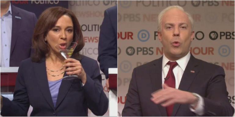 tagreuters.com2019binary_MT1VRTP0JWI4BV-FILEDIMAGE