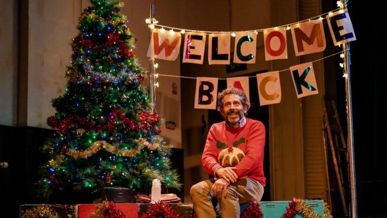 tagreuters.com2019binary_MT1VRTP0JWI4FY-FILEDIMAGE